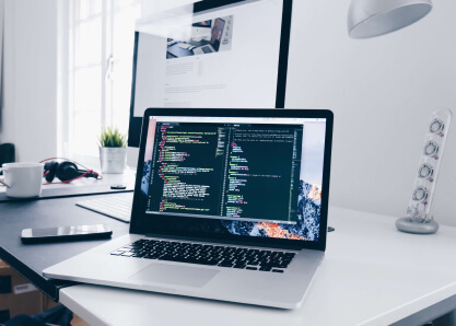 Why Website Monitoring Is Important?