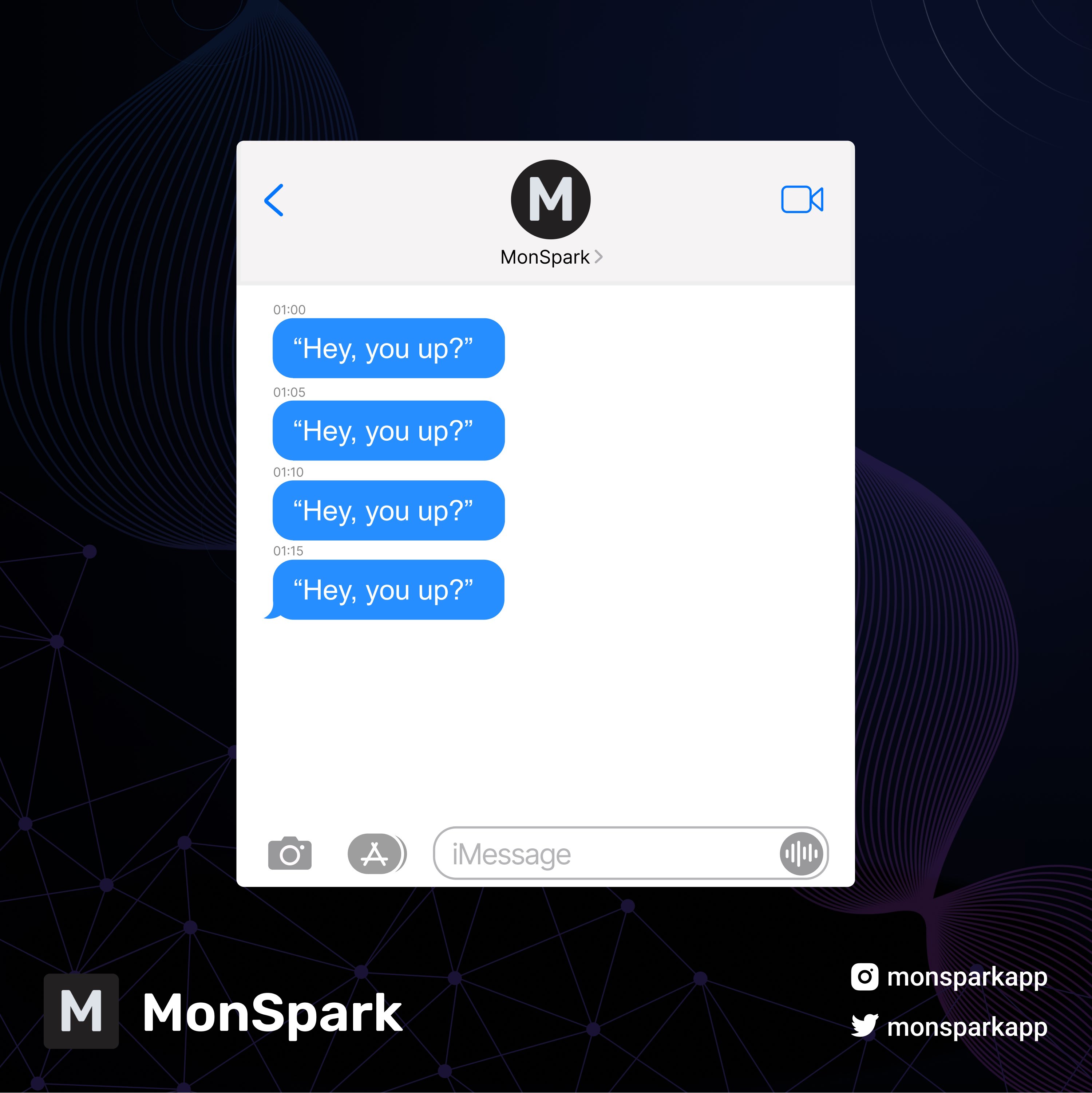 What Is Uptime Monitoring And Why Is It Crucial For Every Website?