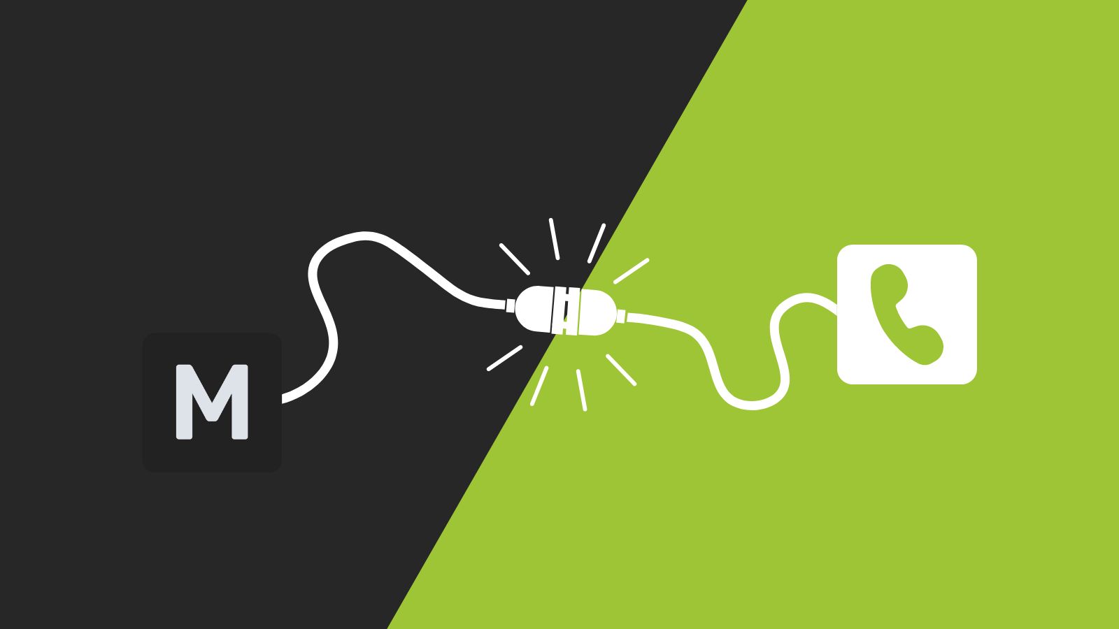 Phone Call Integration