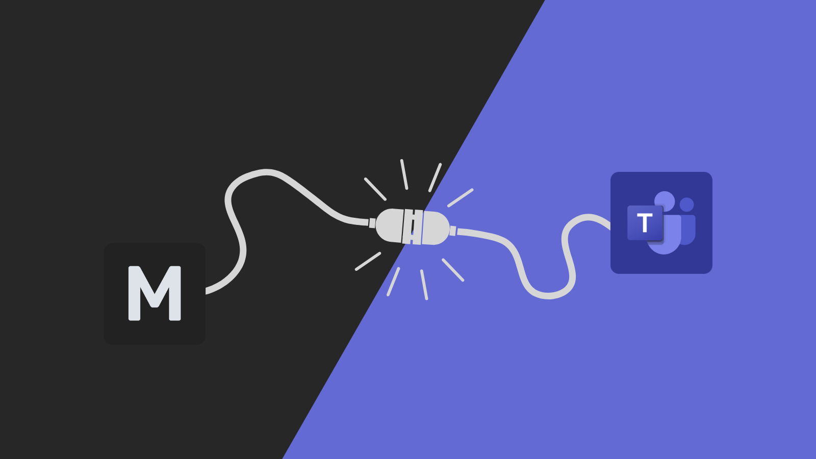 Microsoft Teams Integration