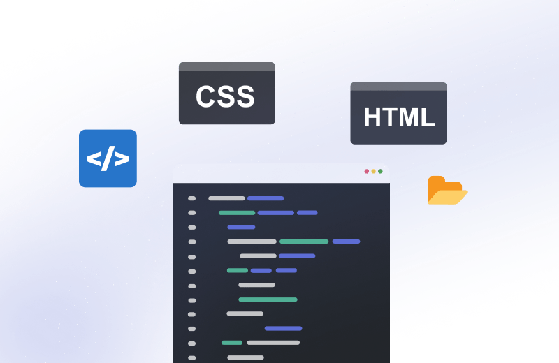 technology monitoring